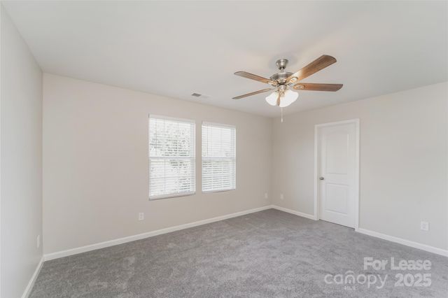 11123 SilverGlen Lane, Charlotte, NC 28262