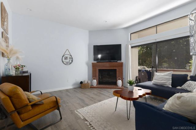 2825 Andover Avenue, Carlsbad, CA 92010