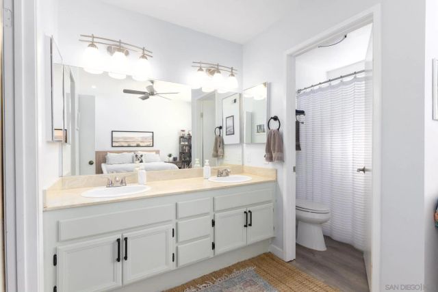 2825 Andover Avenue, Carlsbad, CA 92010