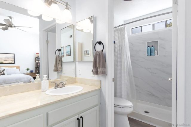 2825 Andover Avenue, Carlsbad, CA 92010