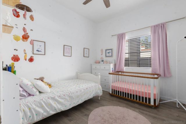 2825 Andover Avenue, Carlsbad, CA 92010