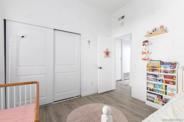 2825 Andover Avenue, Carlsbad, CA 92010