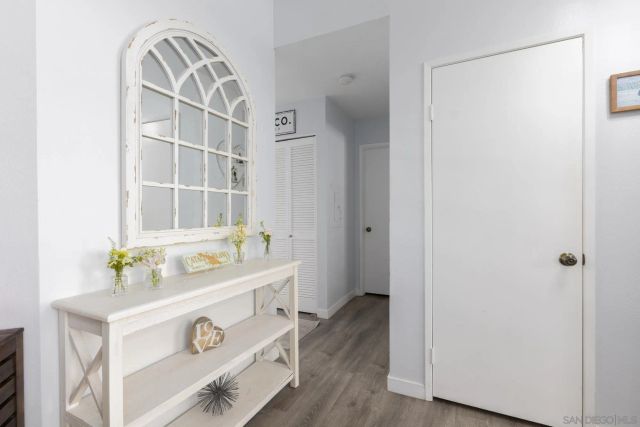 2825 Andover Avenue, Carlsbad, CA 92010