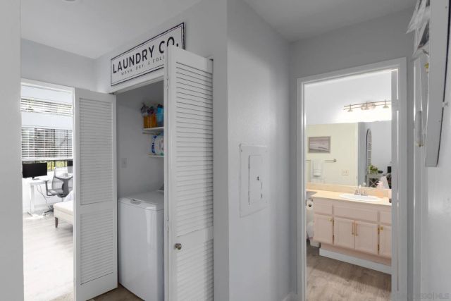 2825 Andover Avenue, Carlsbad, CA 92010