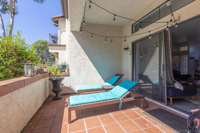 2825 Andover Avenue, Carlsbad, CA 92010