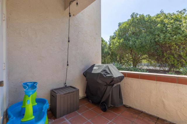2825 Andover Avenue, Carlsbad, CA 92010