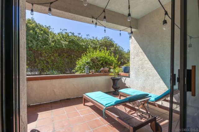 2825 Andover Avenue, Carlsbad, CA 92010