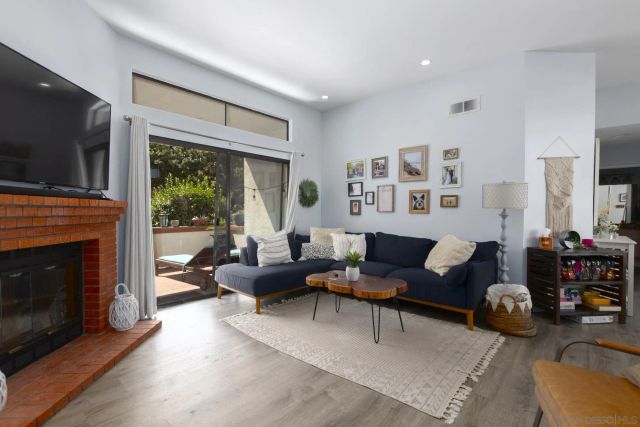 2825 Andover Avenue, Carlsbad, CA 92010