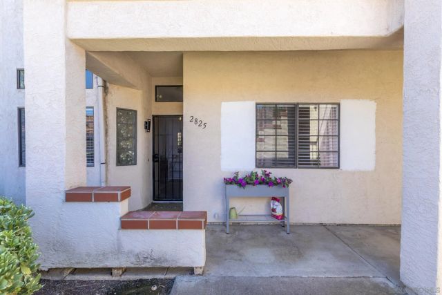 2825 Andover Avenue, Carlsbad, CA 92010