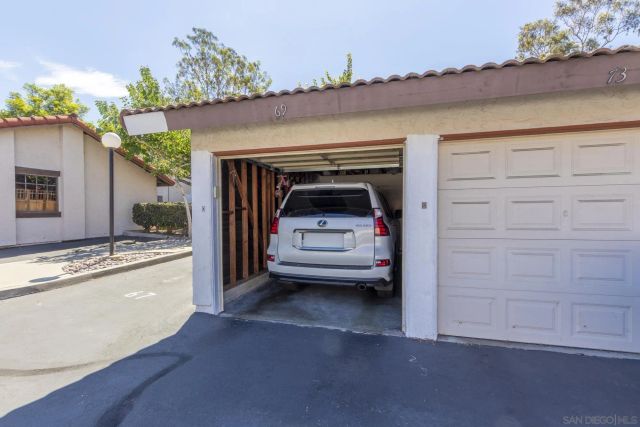 2825 Andover Avenue, Carlsbad, CA 92010