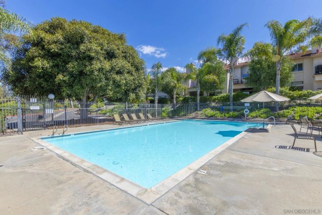 2825 Andover Avenue, Carlsbad, CA 92010