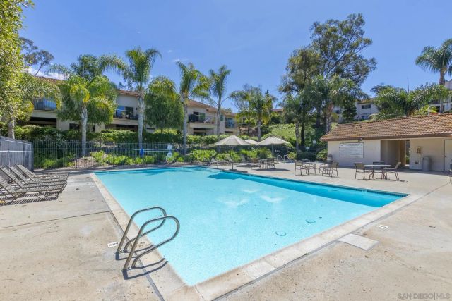 2825 Andover Avenue, Carlsbad, CA 92010