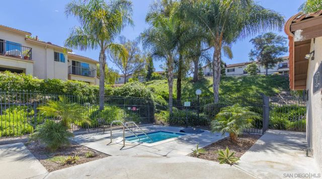 2825 Andover Avenue, Carlsbad, CA 92010