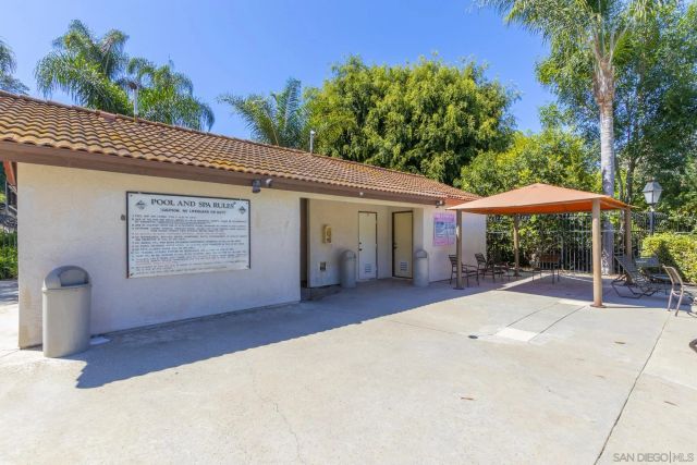 2825 Andover Avenue, Carlsbad, CA 92010