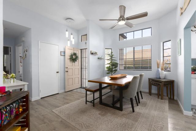 2825 Andover Avenue, Carlsbad, CA 92010