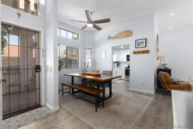 2825 Andover Avenue, Carlsbad, CA 92010