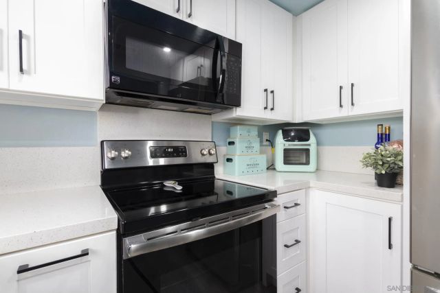 2825 Andover Avenue, Carlsbad, CA 92010