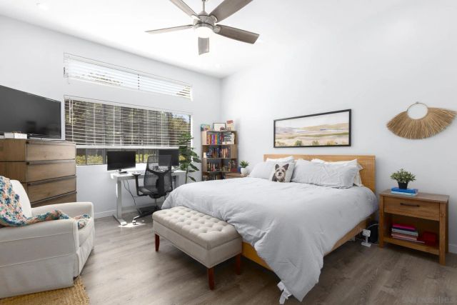 2825 Andover Avenue, Carlsbad, CA 92010