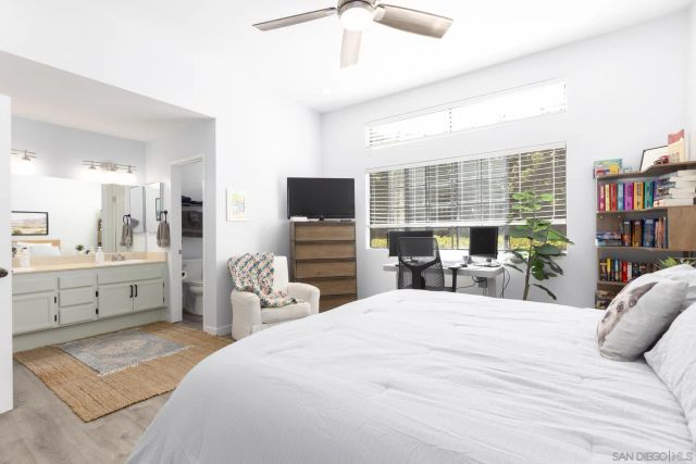 2825 Andover Avenue, Carlsbad, CA 92010