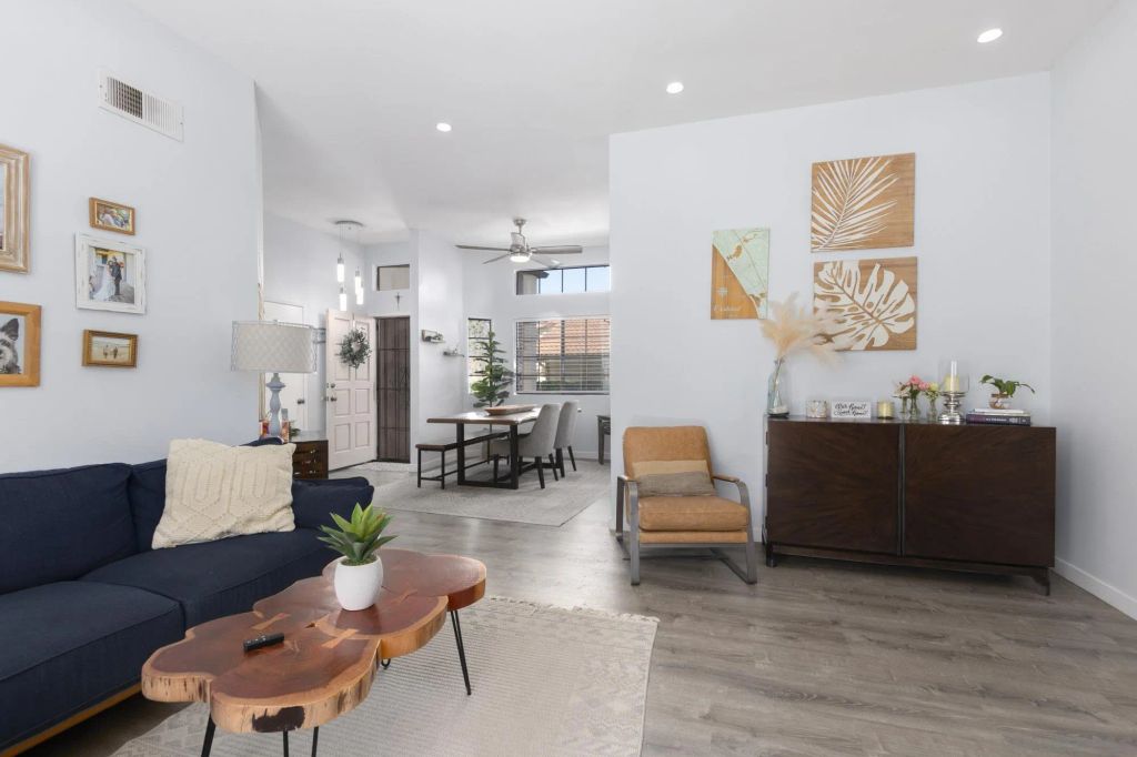 2825 Andover Avenue, Carlsbad, CA 92010