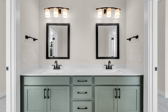 7253 Fairlawn Drive, Fairview, TN 37062