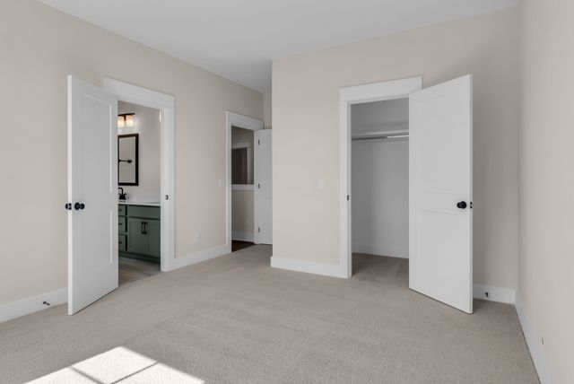 7253 Fairlawn Drive, Fairview, TN 37062