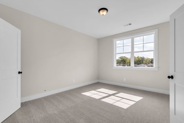 7253 Fairlawn Drive, Fairview, TN 37062