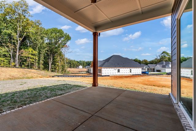 7253 Fairlawn Drive, Fairview, TN 37062