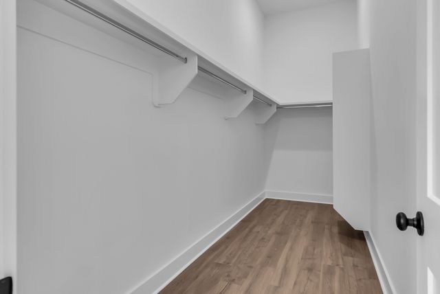 7253 Fairlawn Drive, Fairview, TN 37062