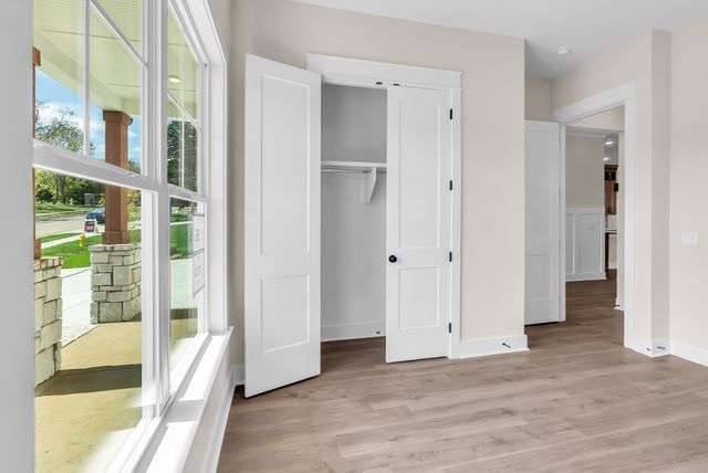 7253 Fairlawn Drive, Fairview, TN 37062