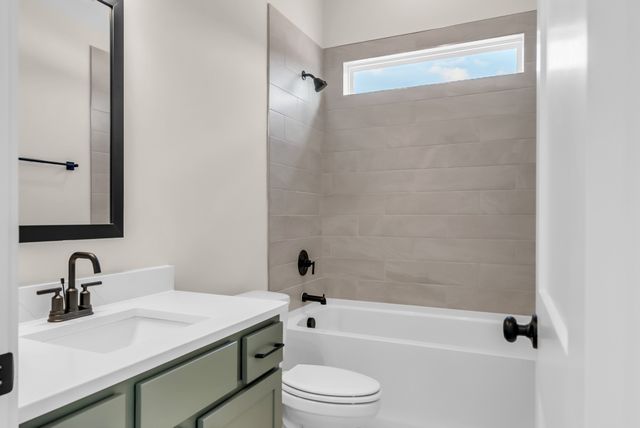 7253 Fairlawn Drive, Fairview, TN 37062