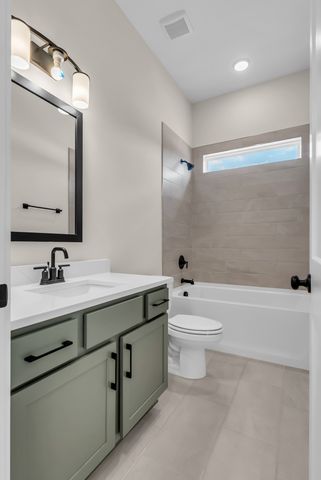 7253 Fairlawn Drive, Fairview, TN 37062