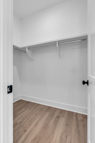 7253 Fairlawn Drive, Fairview, TN 37062