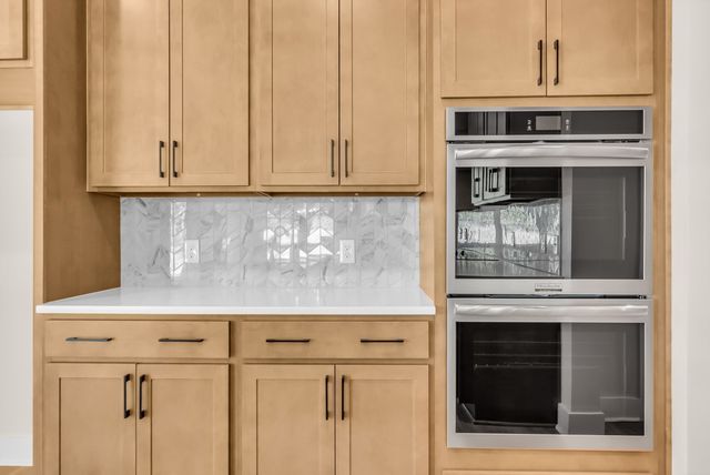 7253 Fairlawn Drive, Fairview, TN 37062