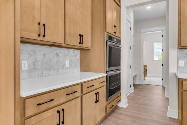 7253 Fairlawn Drive, Fairview, TN 37062