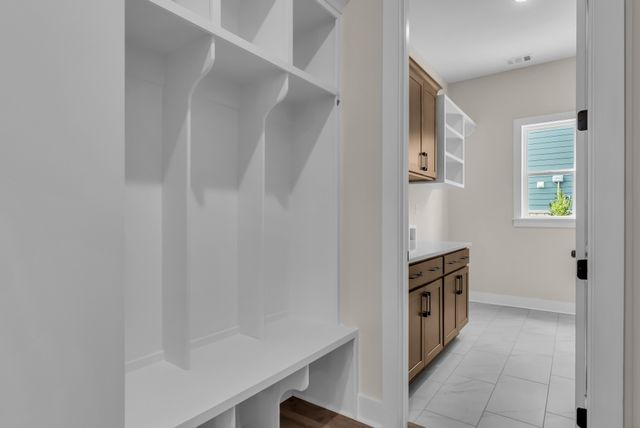 7253 Fairlawn Drive, Fairview, TN 37062