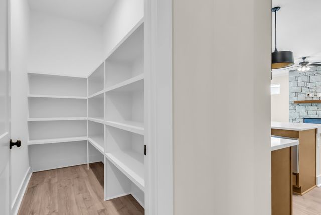 7253 Fairlawn Drive, Fairview, TN 37062