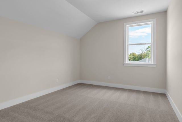 7253 Fairlawn Drive, Fairview, TN 37062