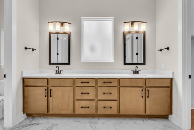 7253 Fairlawn Drive, Fairview, TN 37062