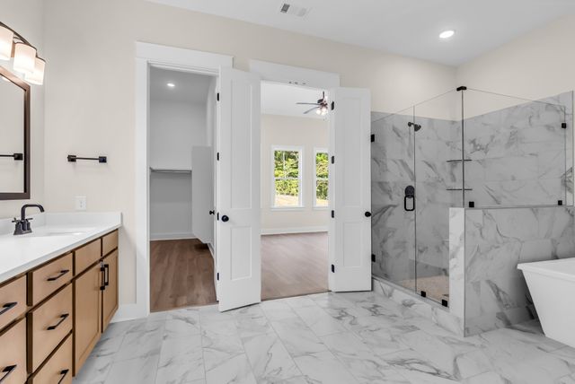 7253 Fairlawn Drive, Fairview, TN 37062