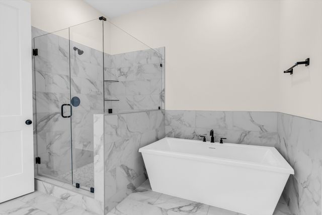 7253 Fairlawn Drive, Fairview, TN 37062