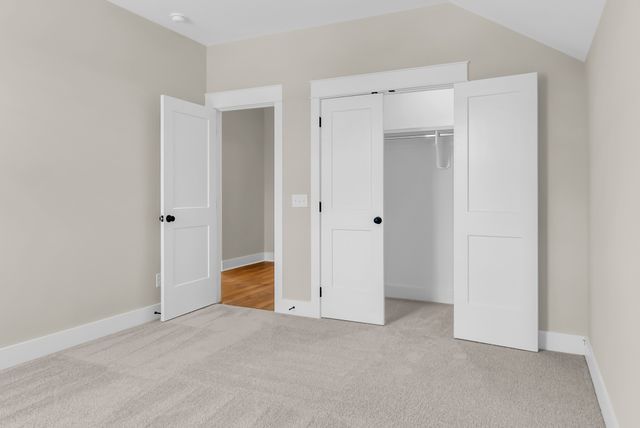 7253 Fairlawn Drive, Fairview, TN 37062