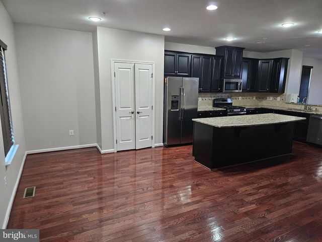 922 MAGNOLIA BLOSSOM CT, Sykesville, MD 21784