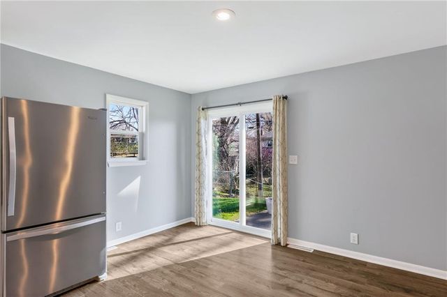 3407 E Lantern Lane, St Joseph, MO 64506