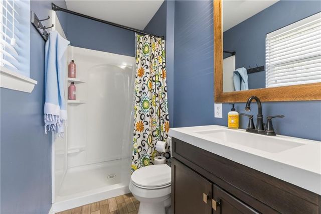 3407 E Lantern Lane, St Joseph, MO 64506