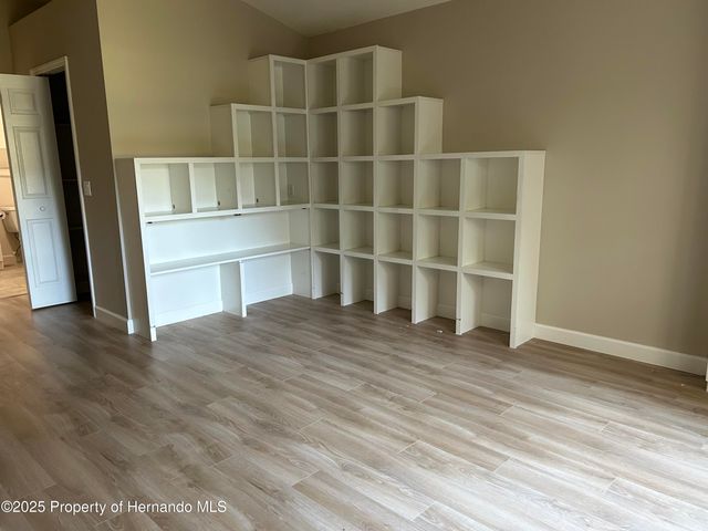 11430 Kingstree Court, Spring Hill, FL 34609