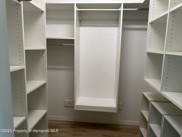 11430 Kingstree Court, Spring Hill, FL 34609