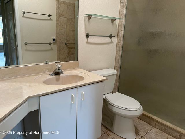 11430 Kingstree Court, Spring Hill, FL 34609