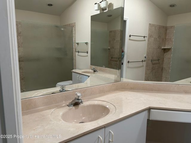 11430 Kingstree Court, Spring Hill, FL 34609