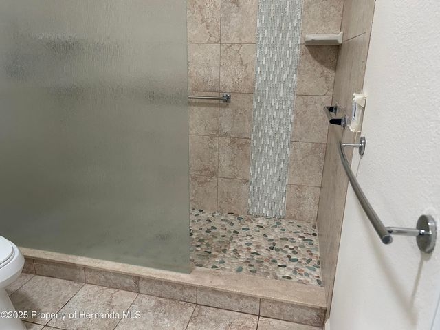 11430 Kingstree Court, Spring Hill, FL 34609